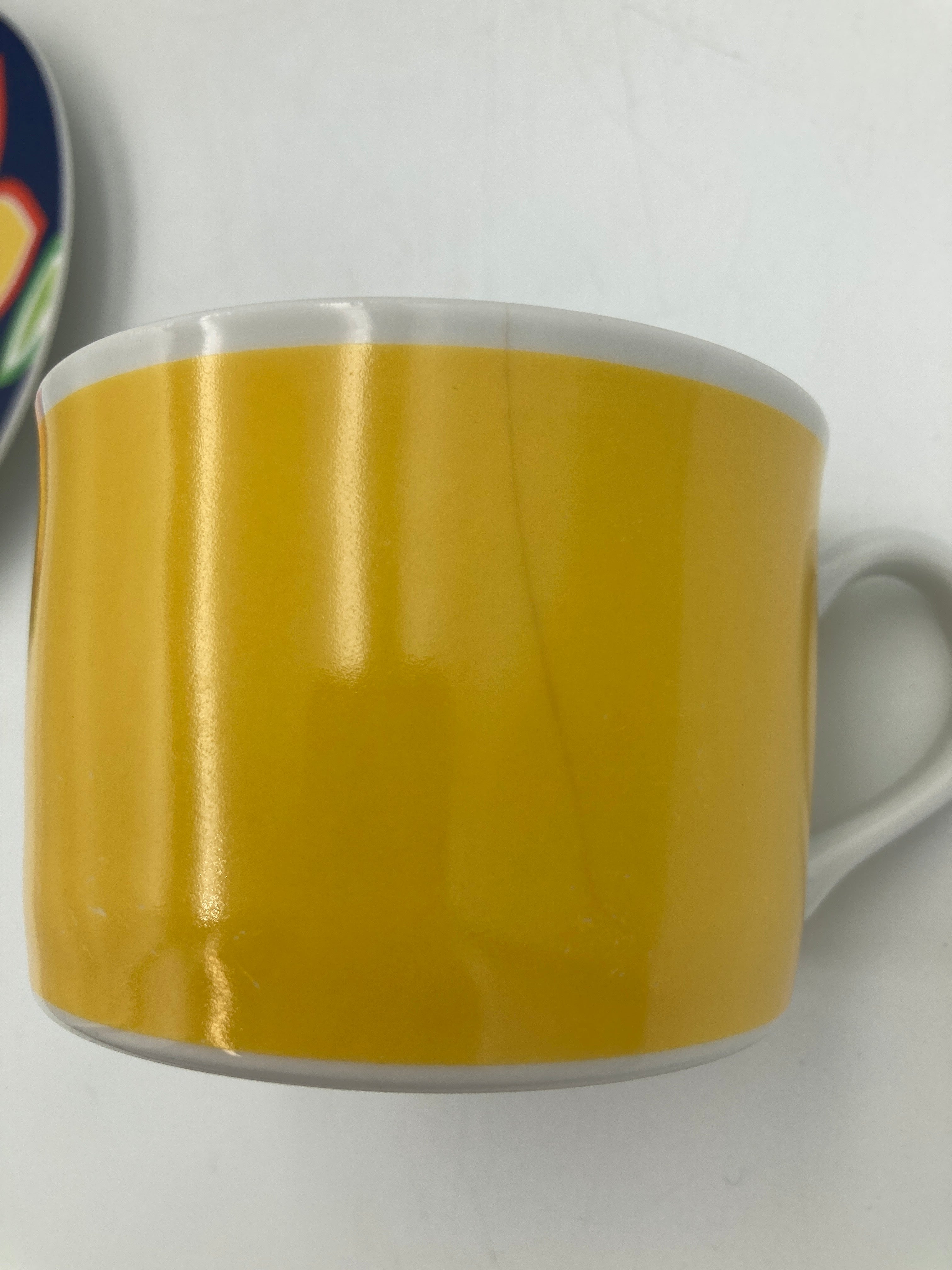 Christineholm kaffesæt