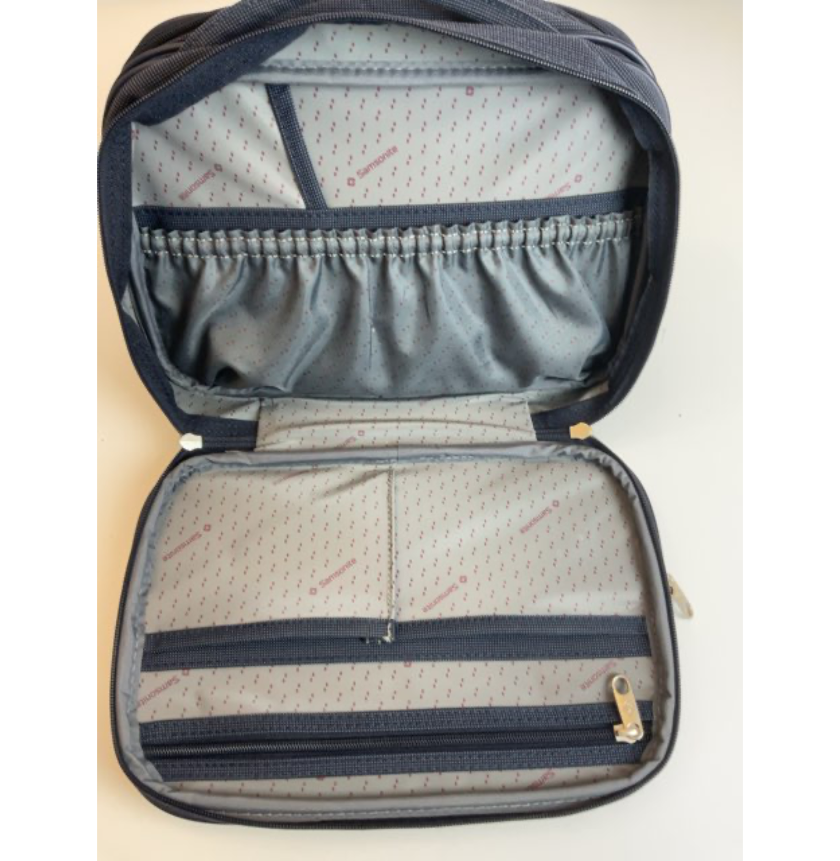 Samsonite Tasker