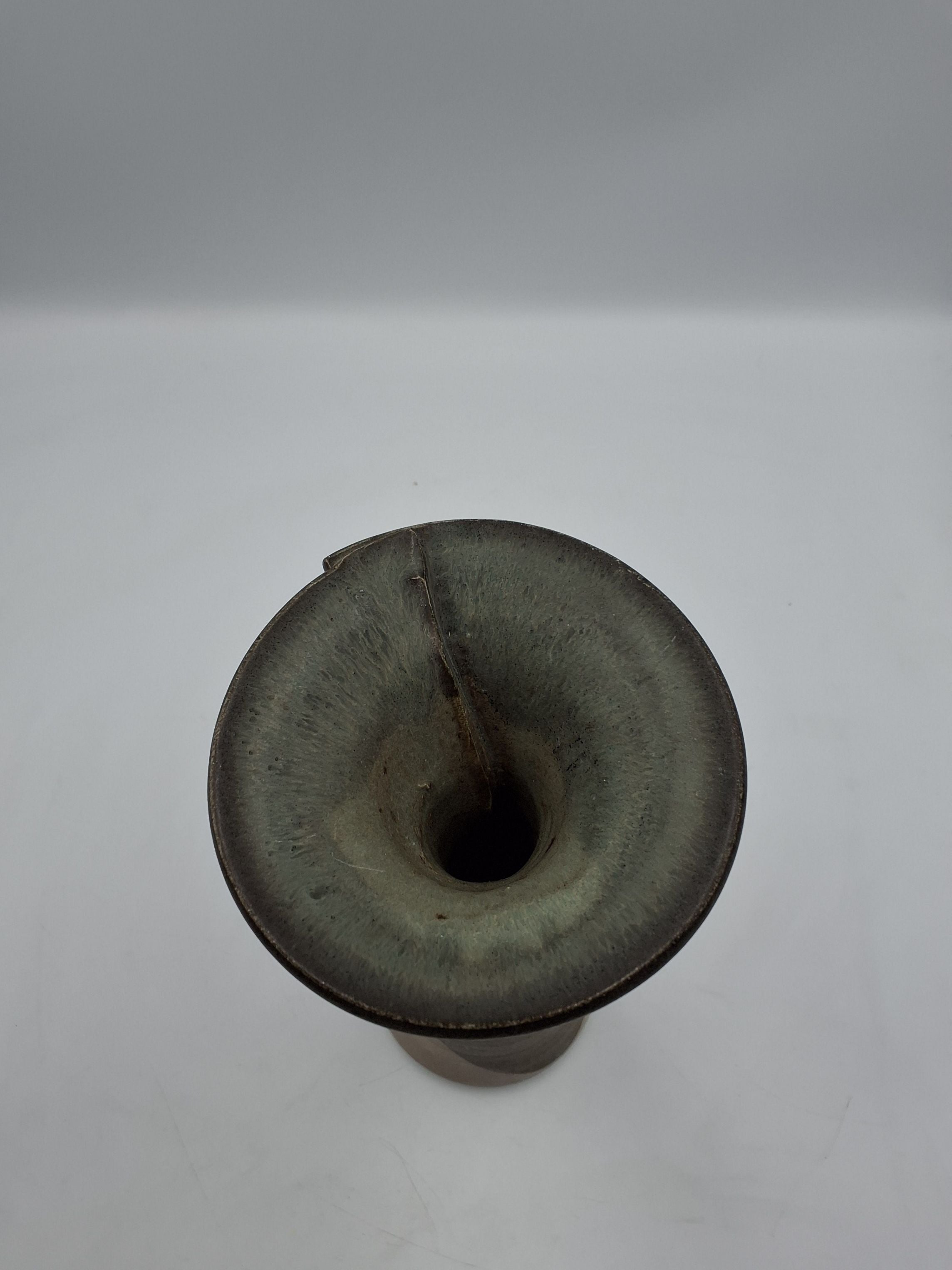 Würtz Kermik vase