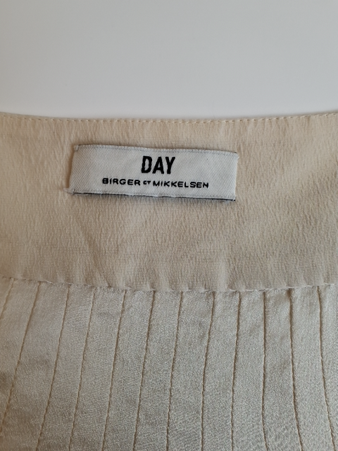 Day Birger et Mikkelsen Bluse (O083)