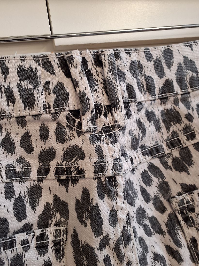 By Malene Birger jeans