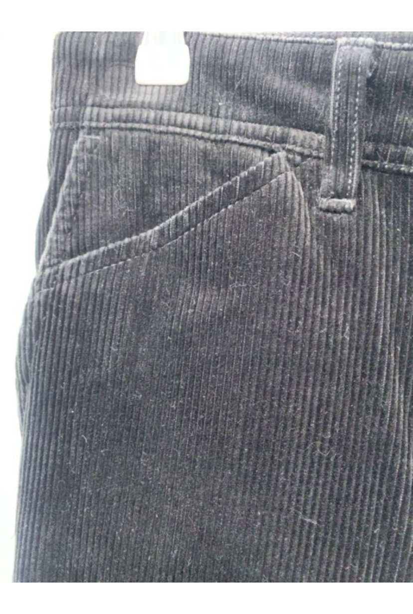 Carhartt Bukser