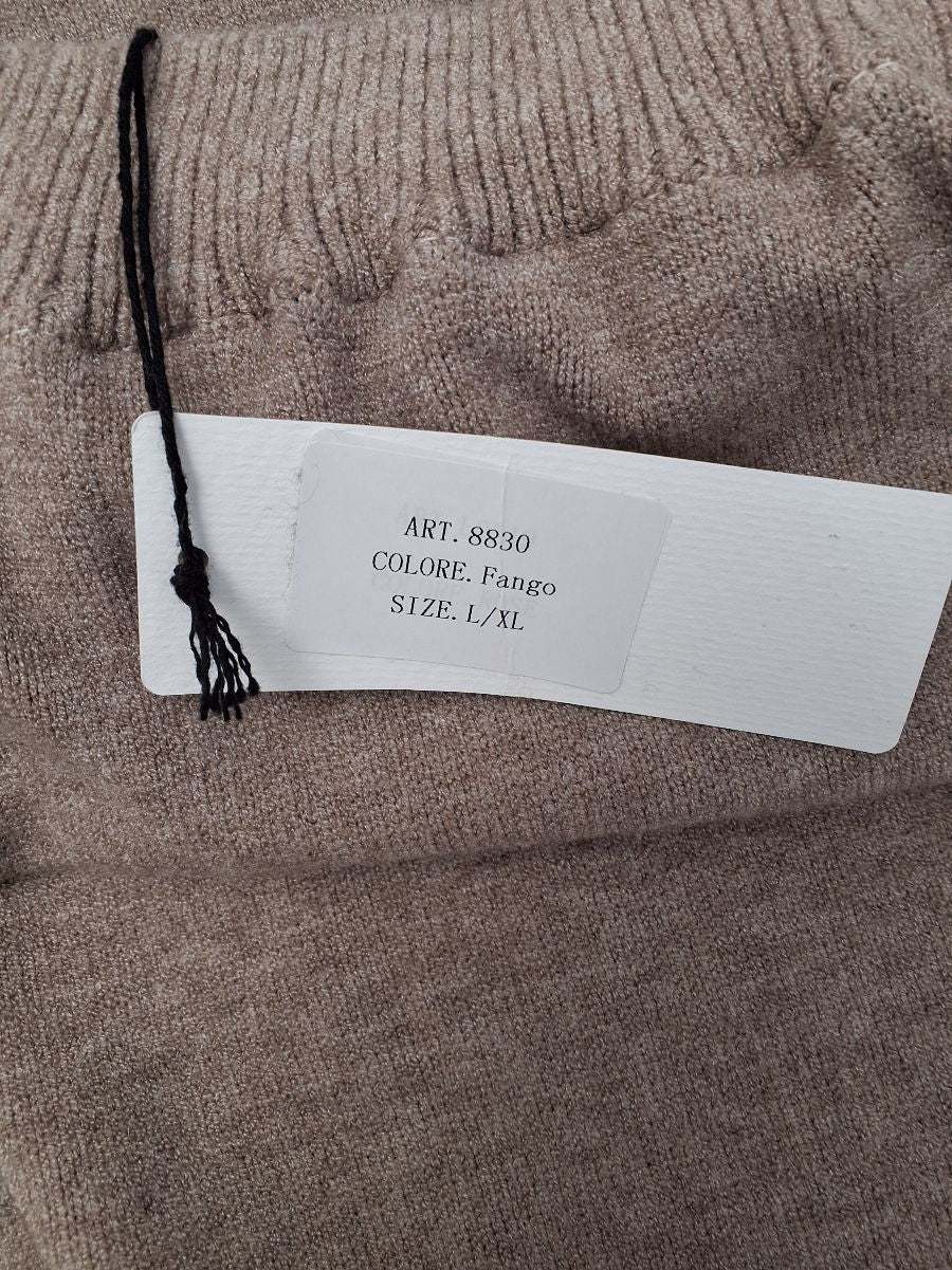 Copenhagen Luxe Nederdel