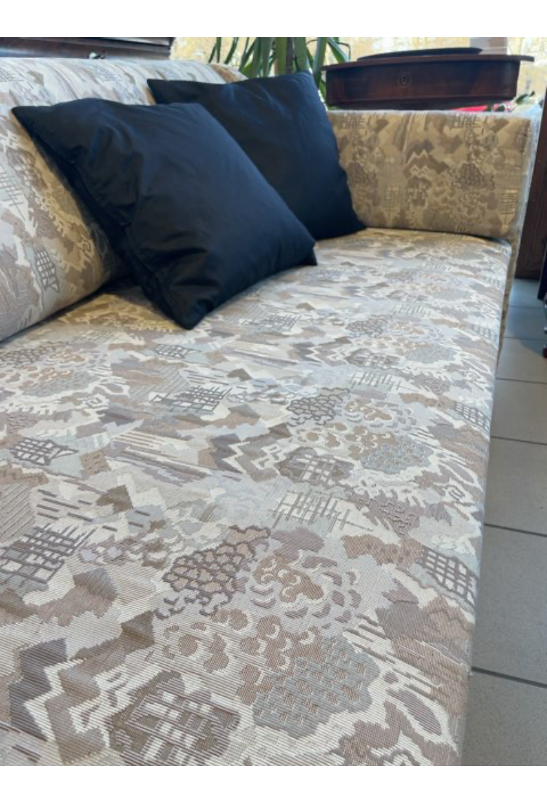 Sovesofa