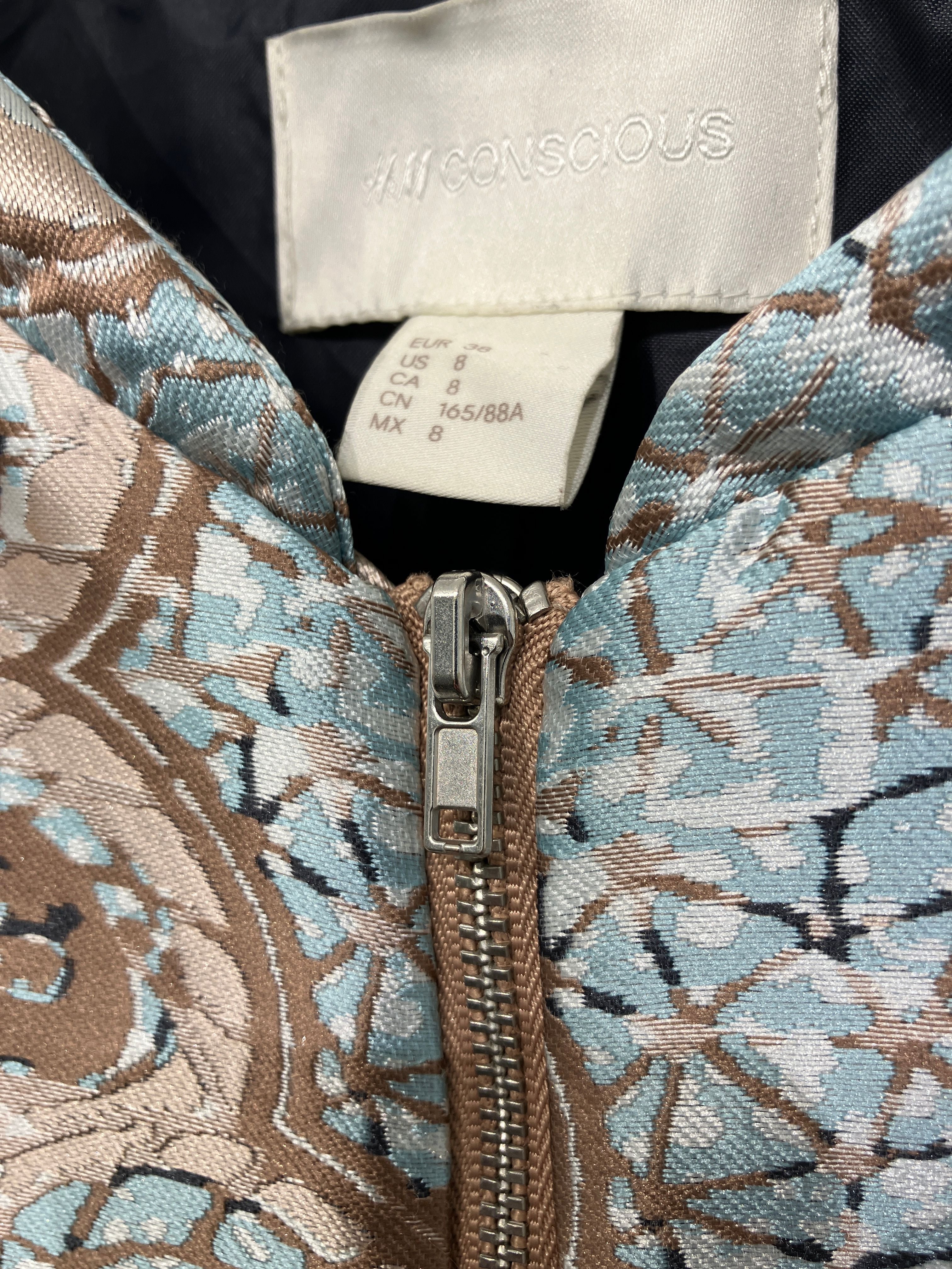 H&M Jakke