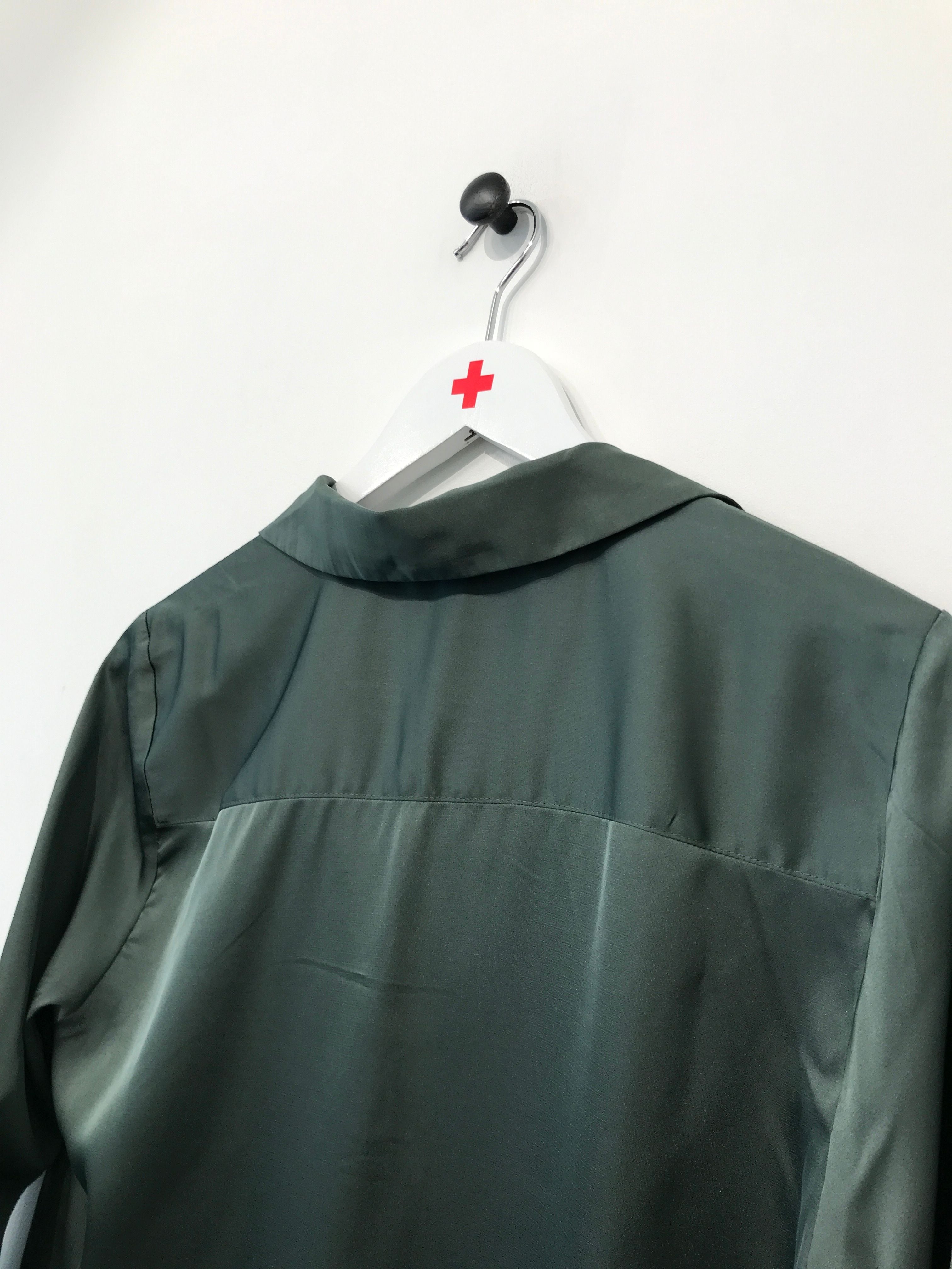 H&M Skjorte