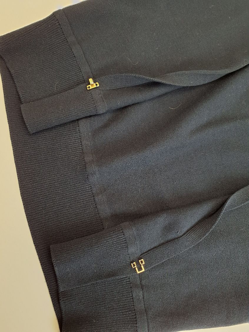 Hugo Boss Cardigan