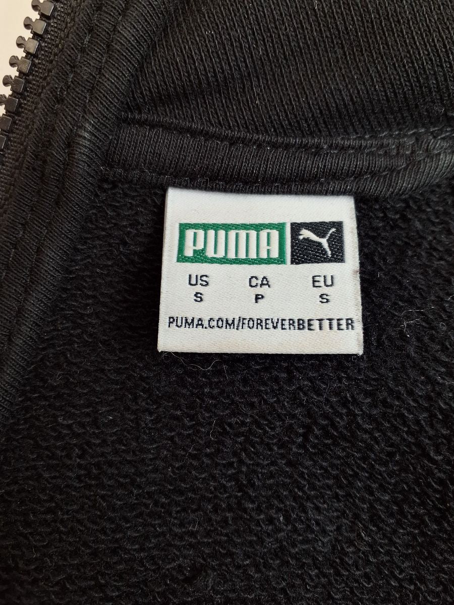 Puma jumpsuit