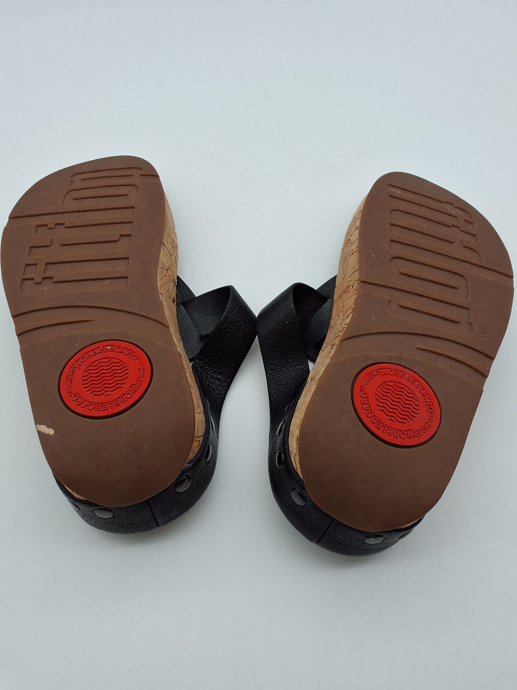Fitflop Sandal