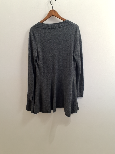Jaeger Cardigan