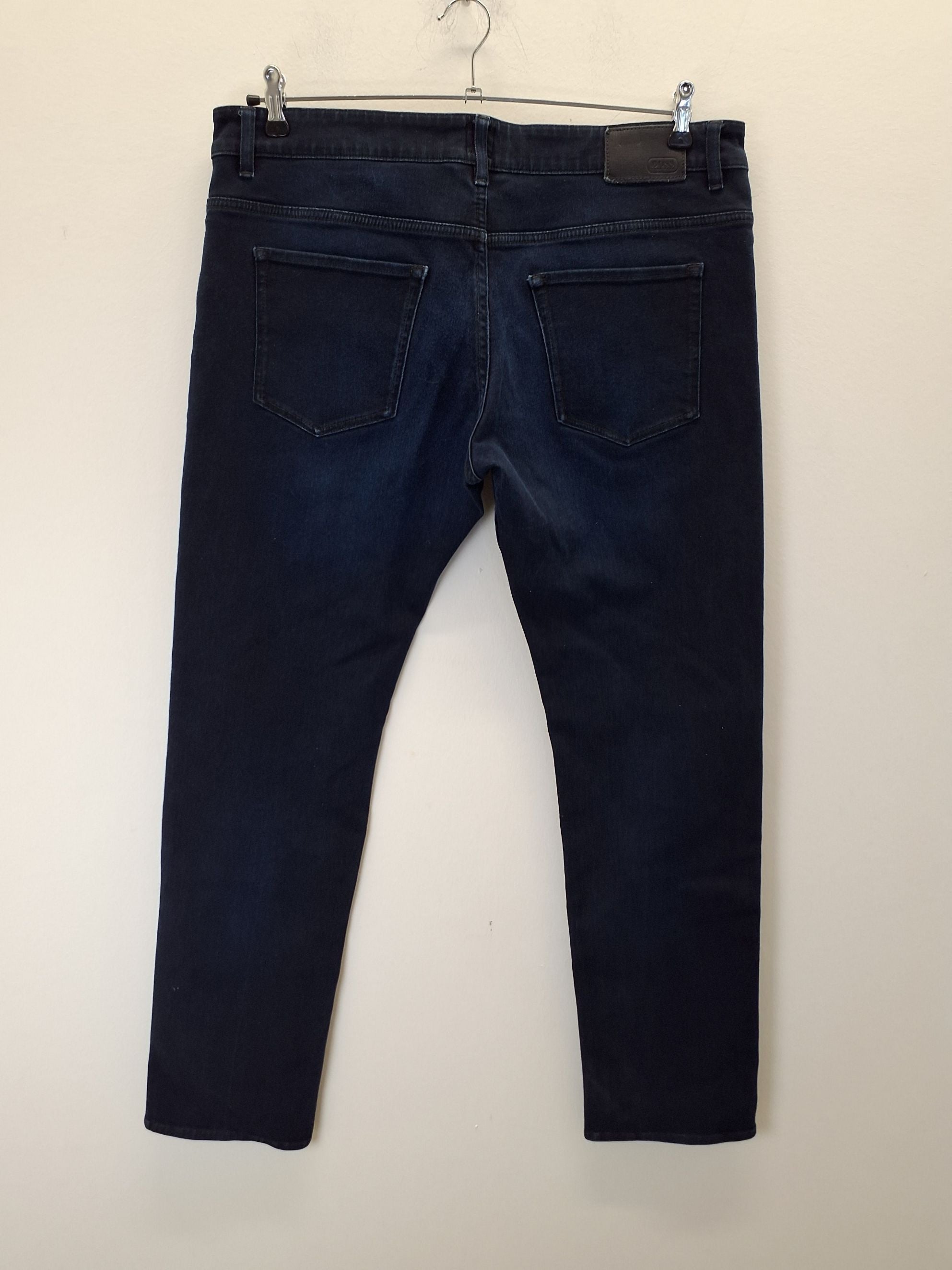 Boss - Hugo Boss Bukser