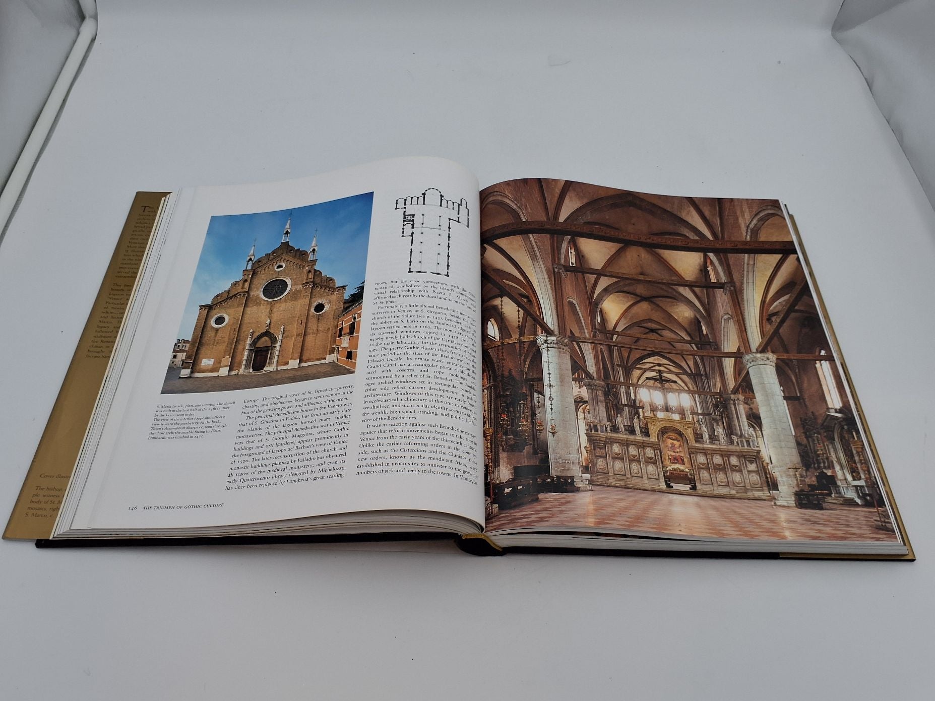 Romanelli, Giandomenico, editor