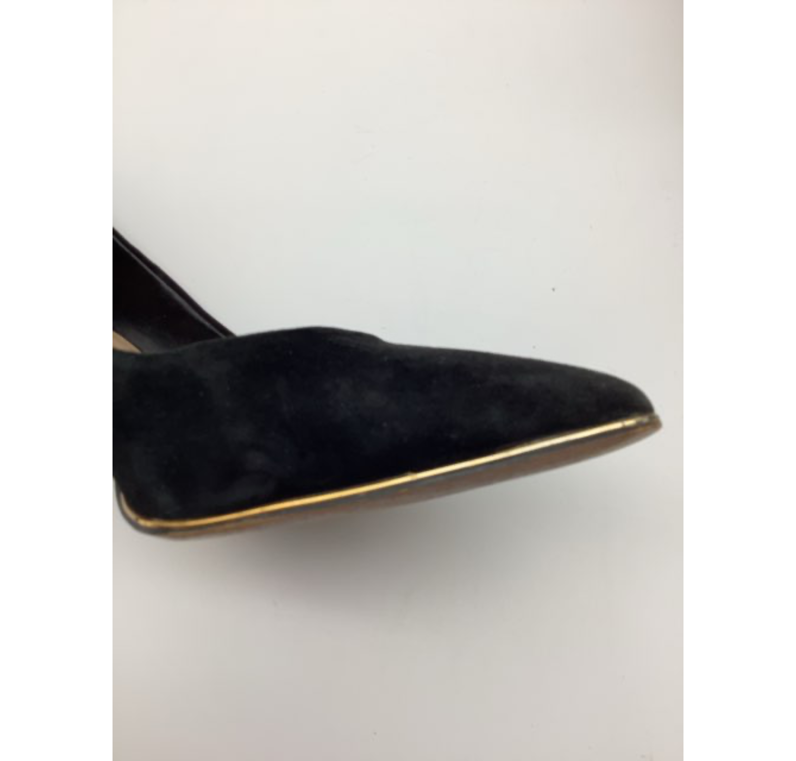 Kurt Geiger Sko (H808)