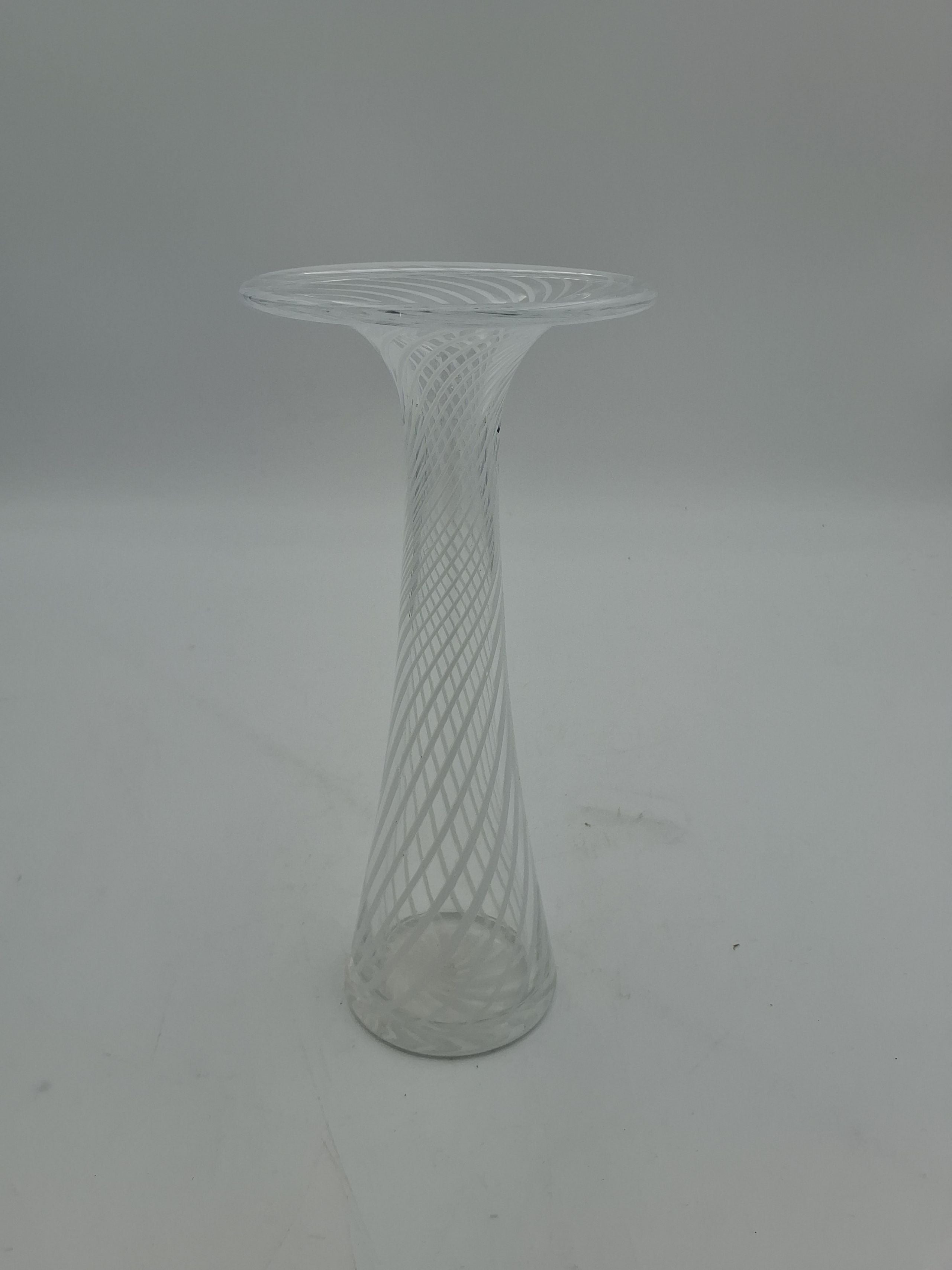 Moderne vase