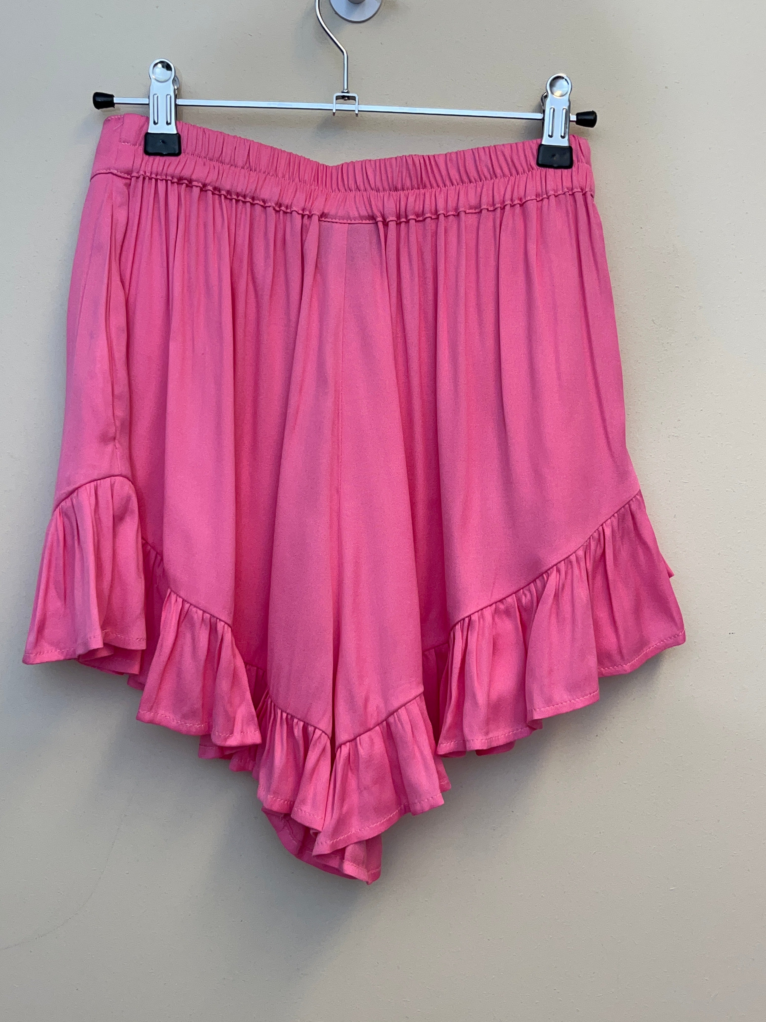 Ravn shorts (B572)