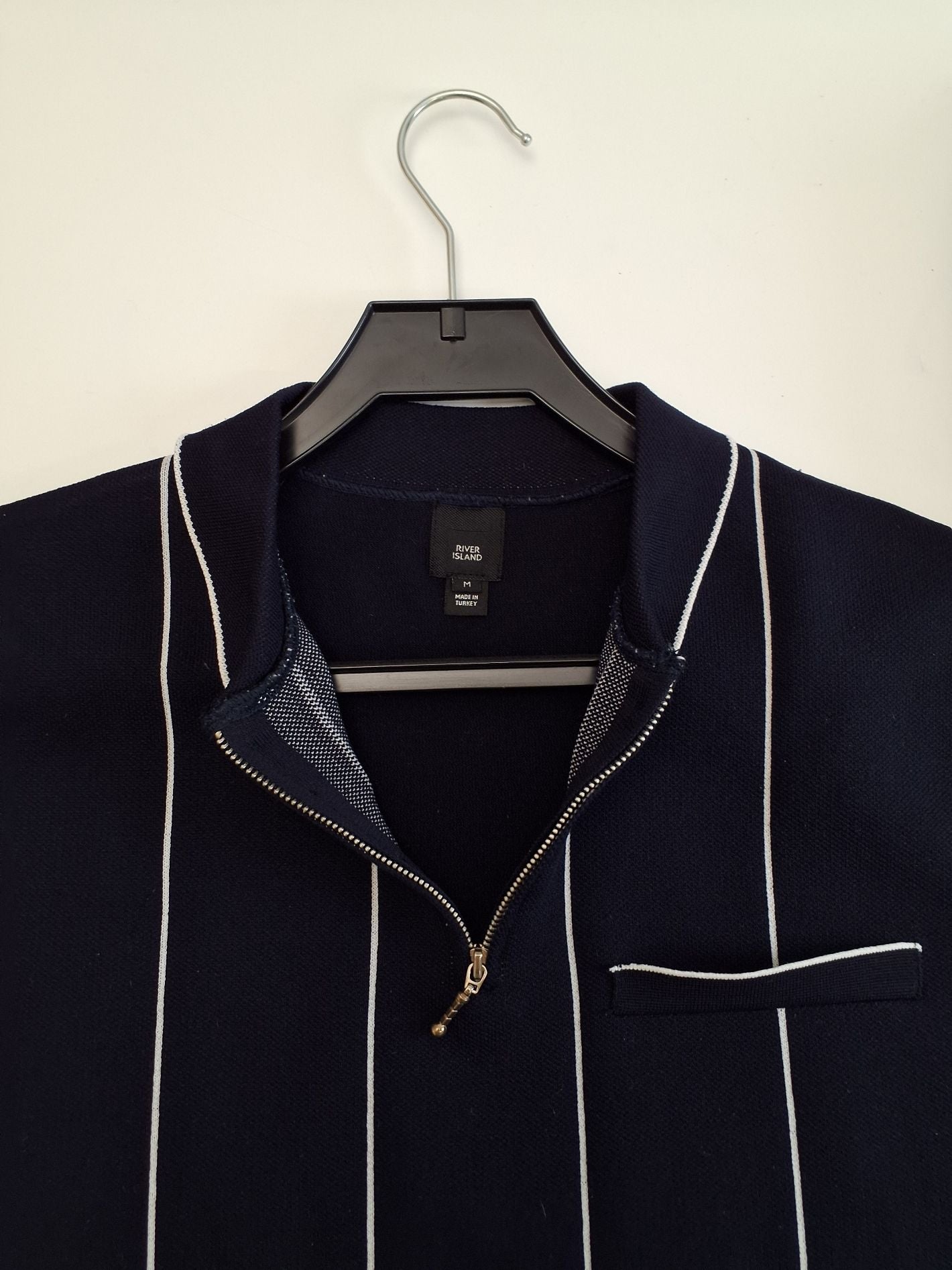 River Island Poloshirt