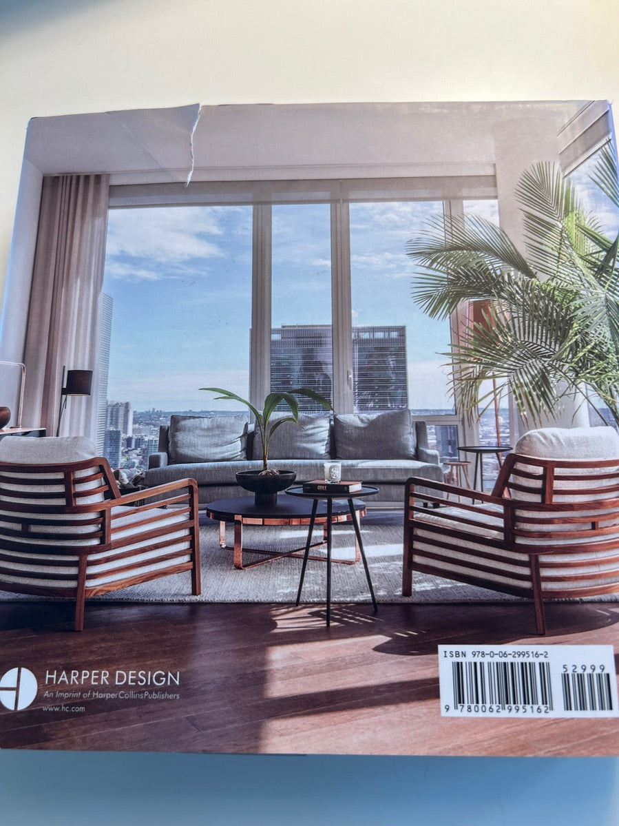 150 Best New Interior Design Ideas
