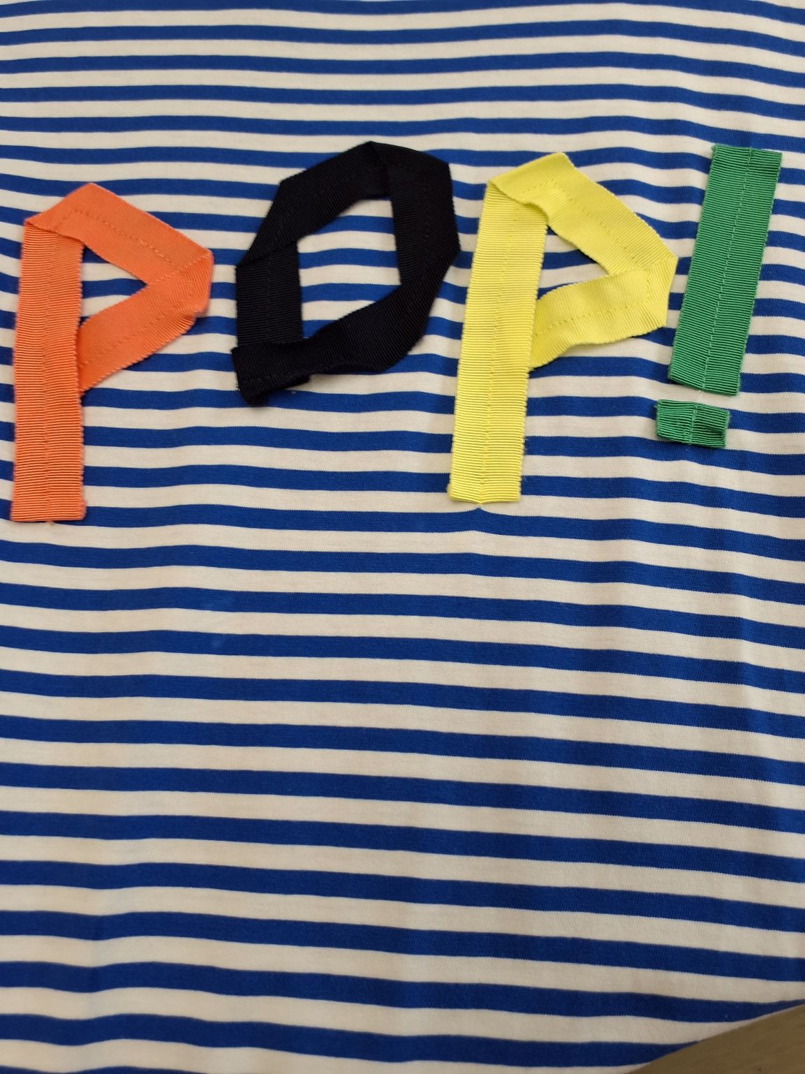 Paul Smith T-shirt