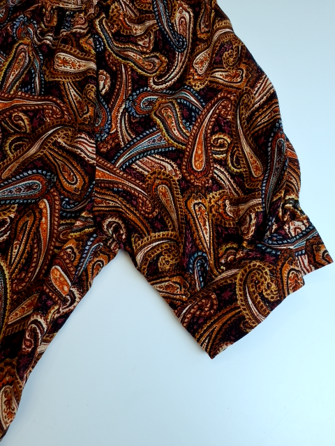 Ulla Johnson New York Bluse