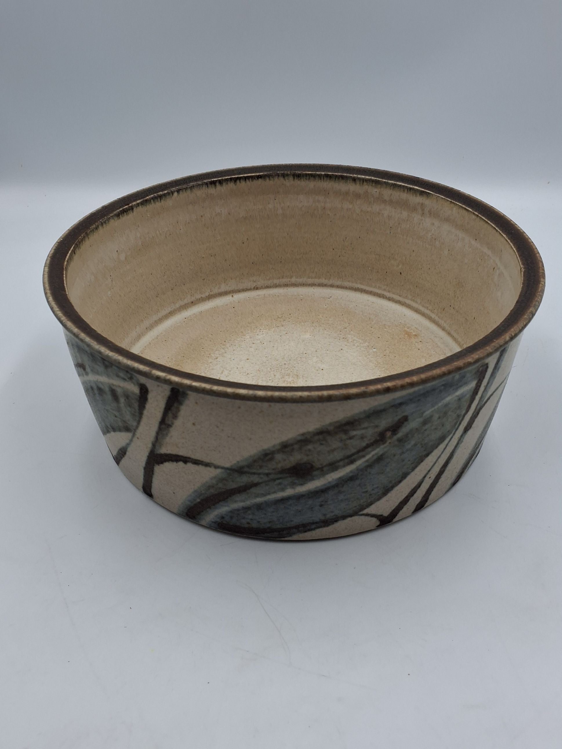 Vintage Kähler Bowl