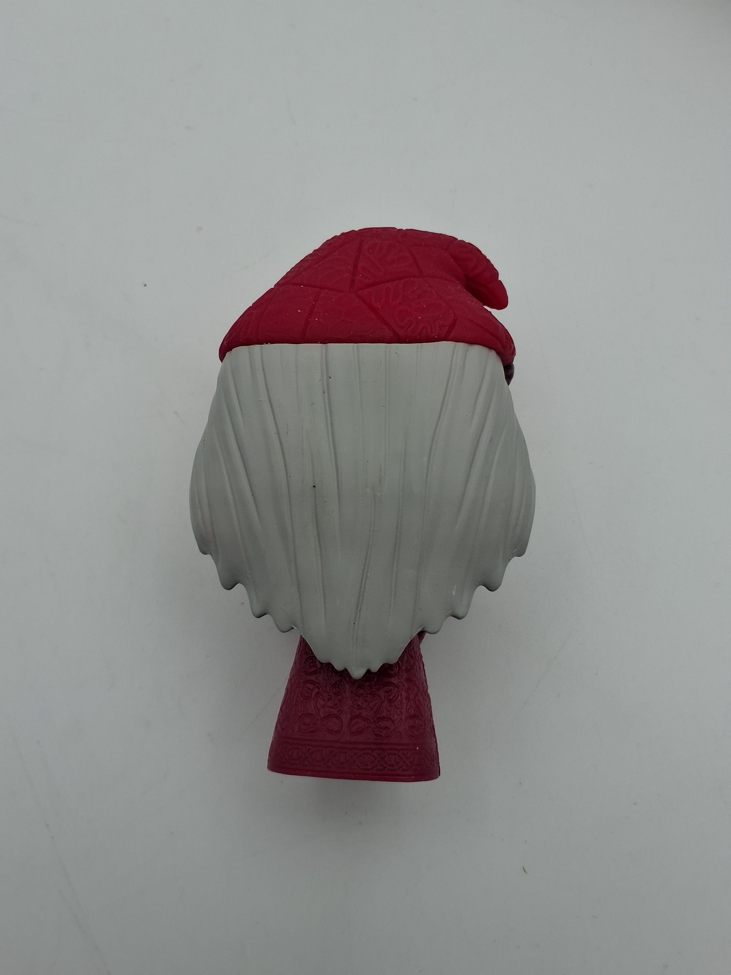 Albus Dumbledore, funko p