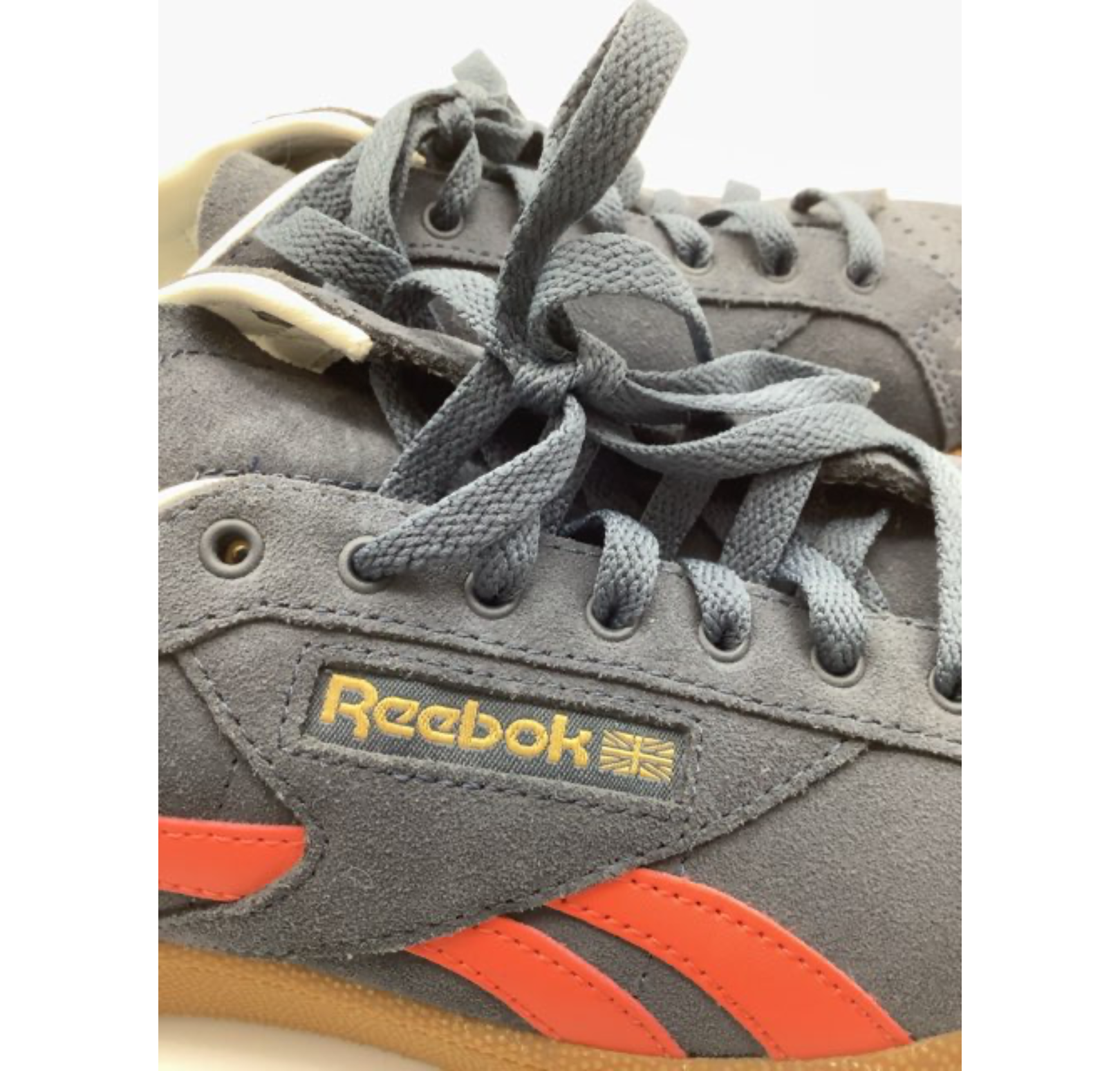 Reebok Sko (H814)
