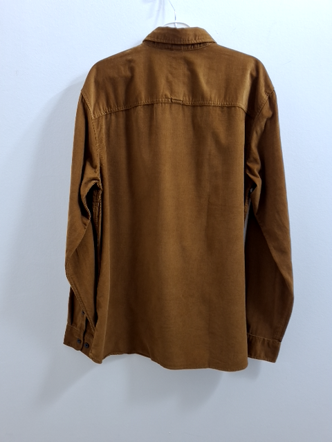 Selected Homme Skjorte