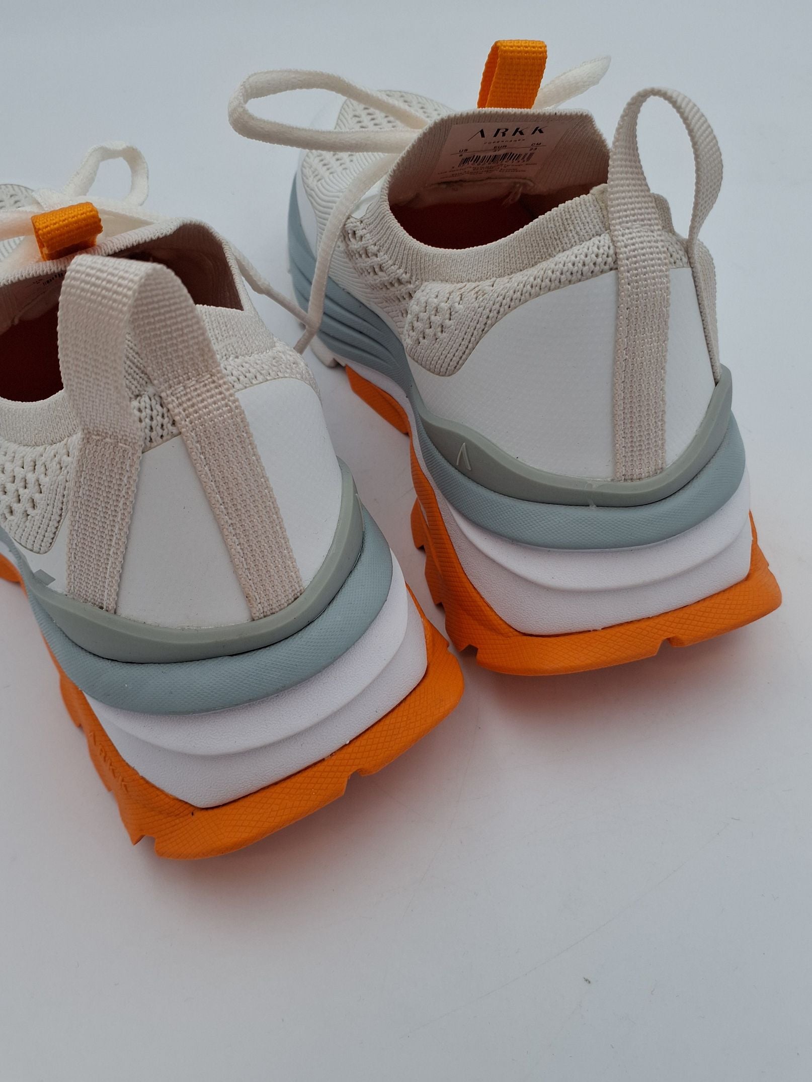 Arkk sneakers