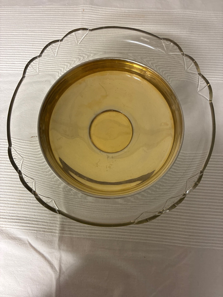 Glasopsats