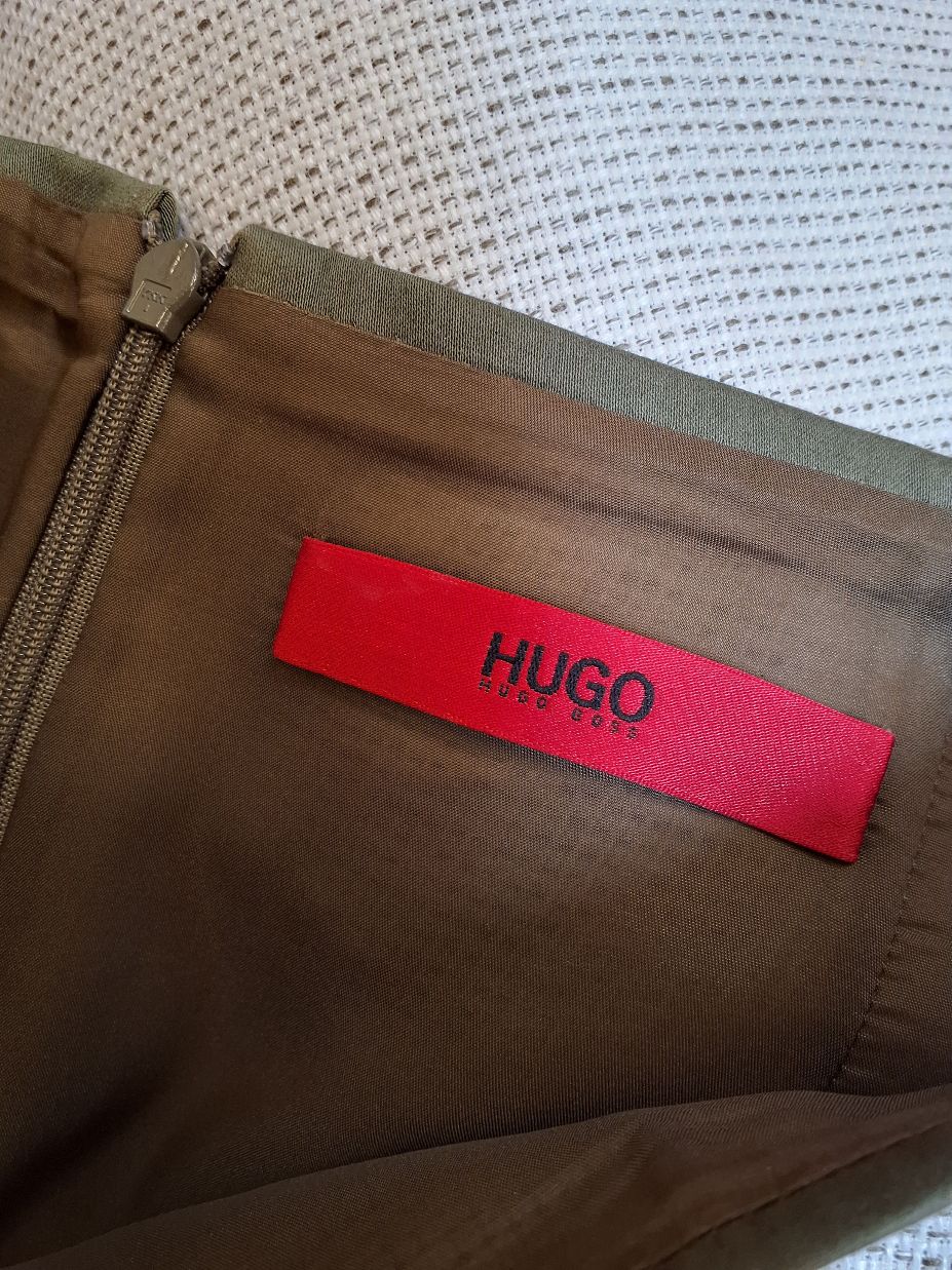 Hugo Boss Nederdel