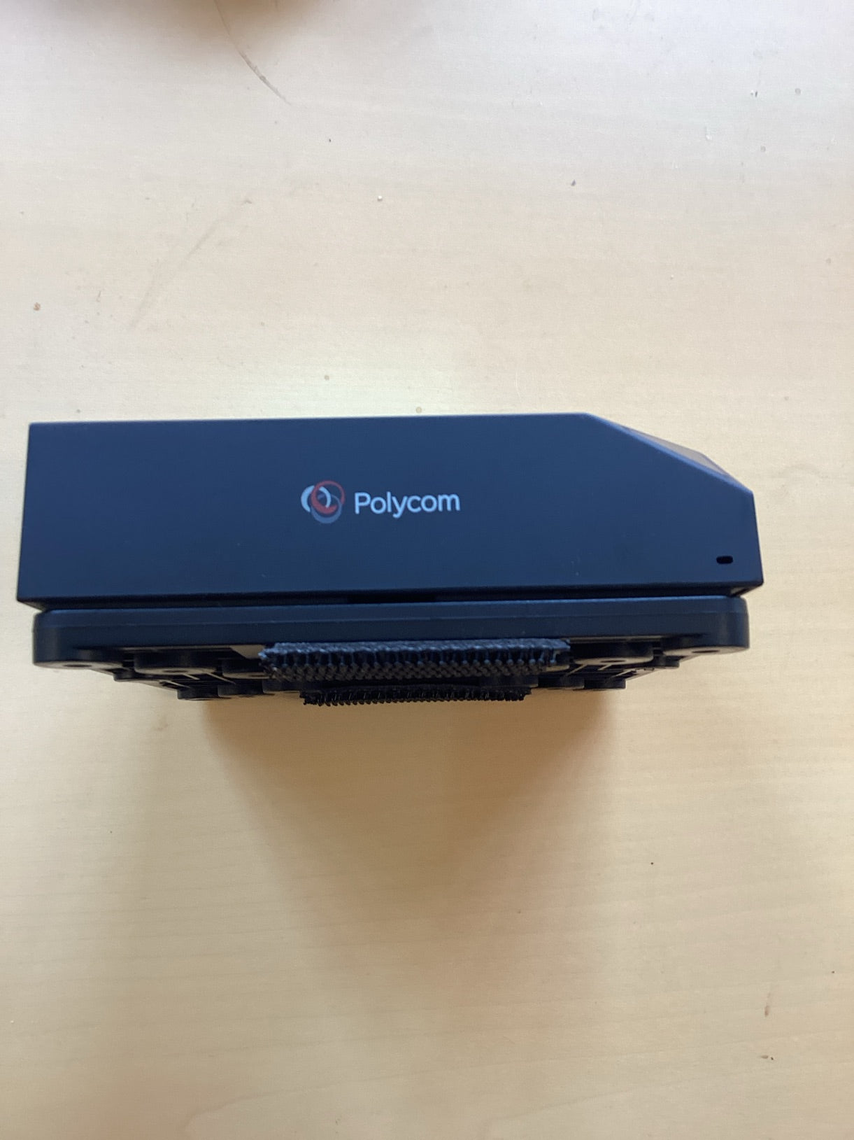 Polycom trio 8800