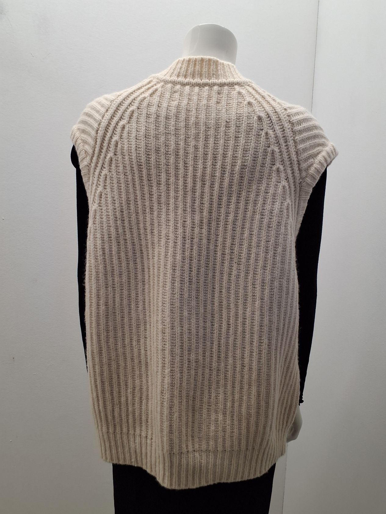 Samsøe & Samsøe Vest