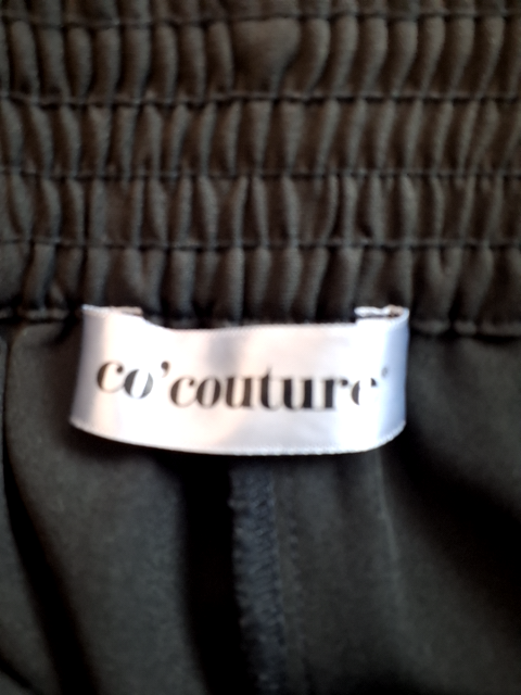 Co’Couture Bukser