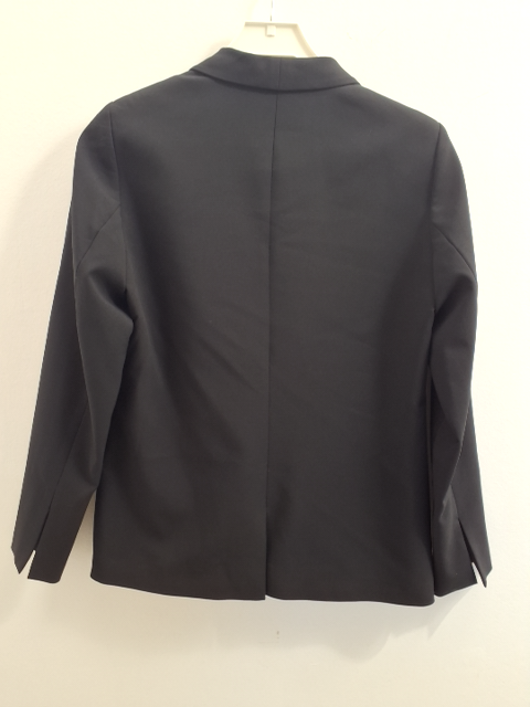 Levete Room Jakke (R268)