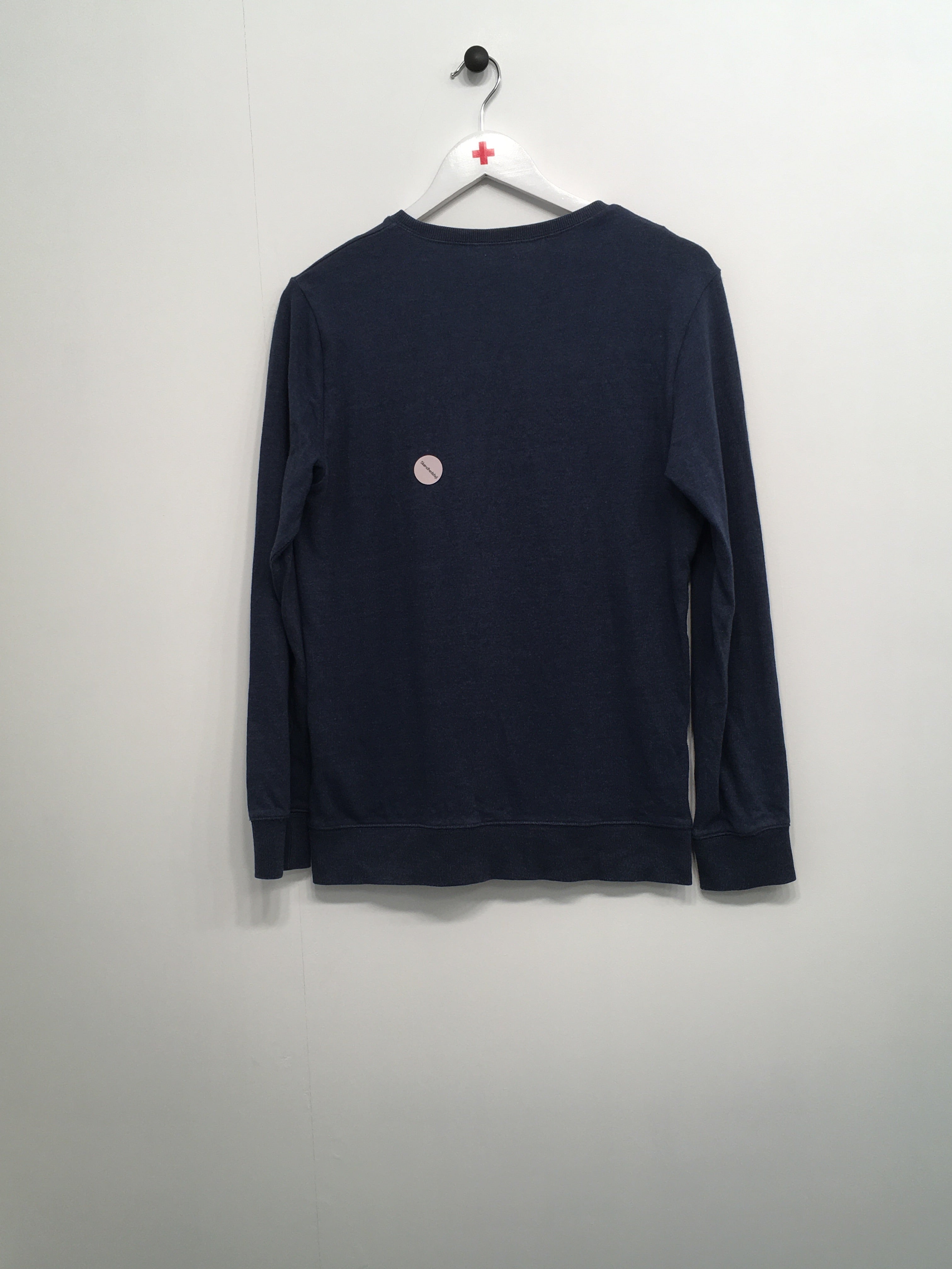 H&M sweatshirt