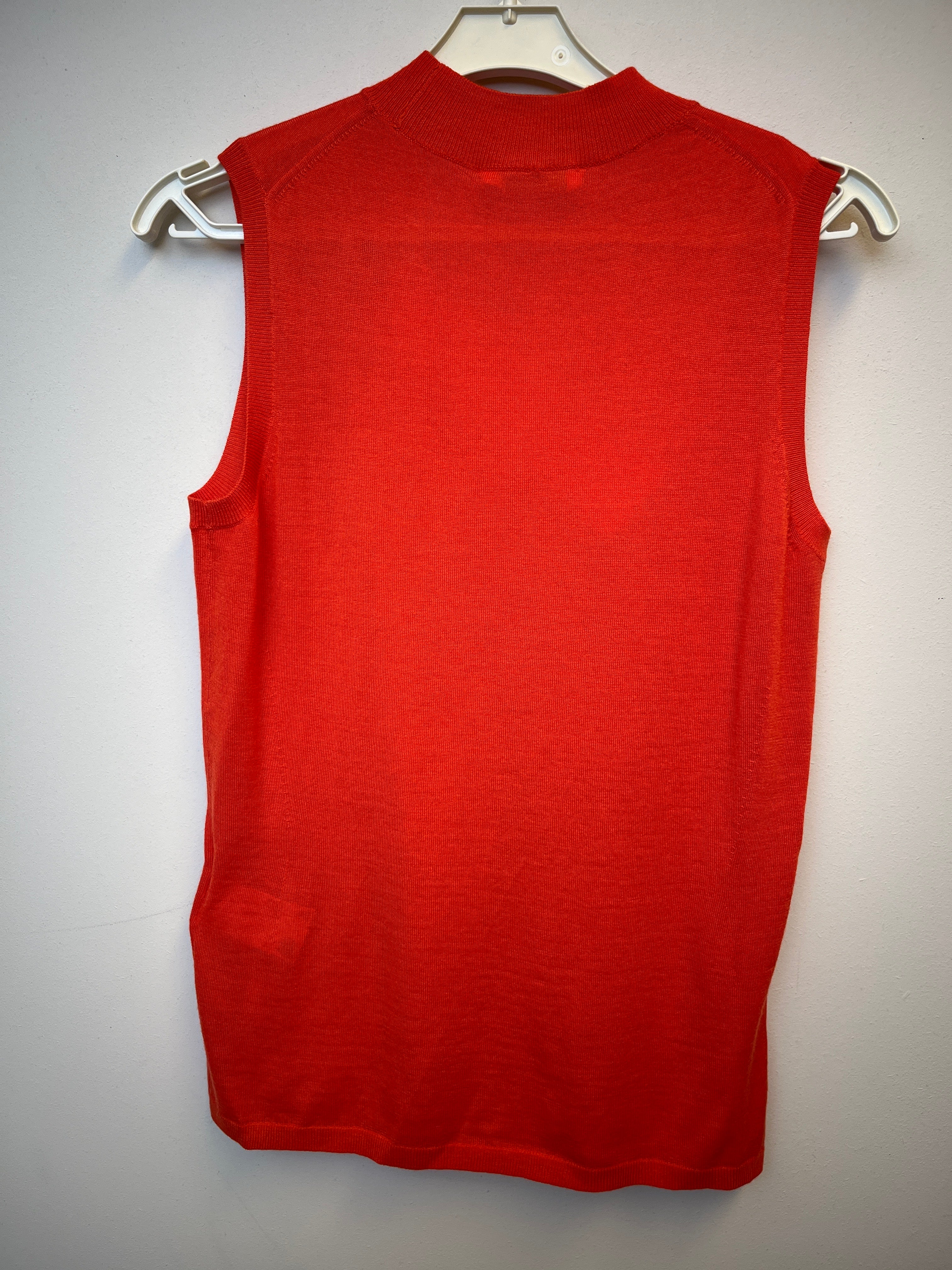 Boss bluse