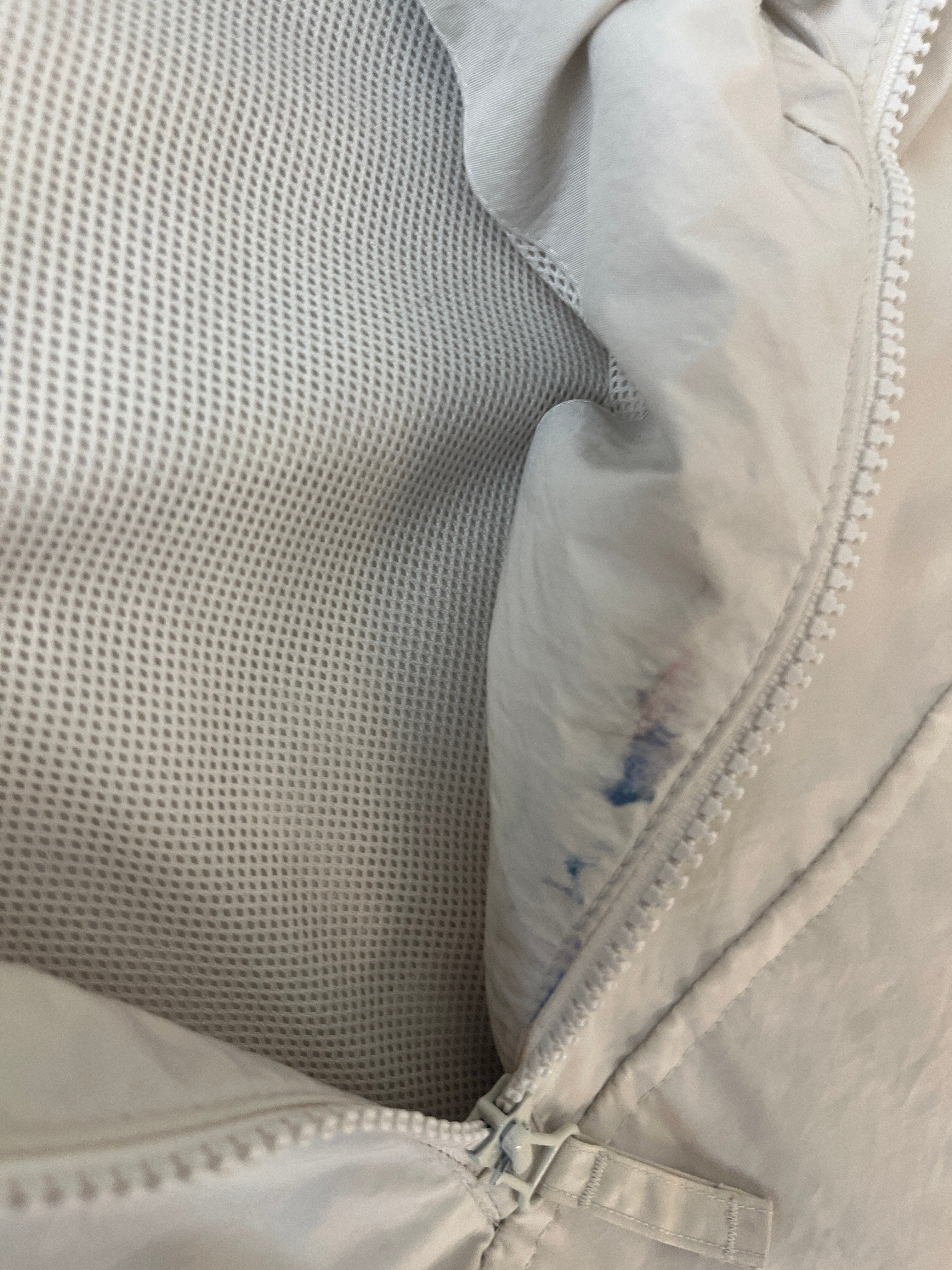 Adidas Anorak