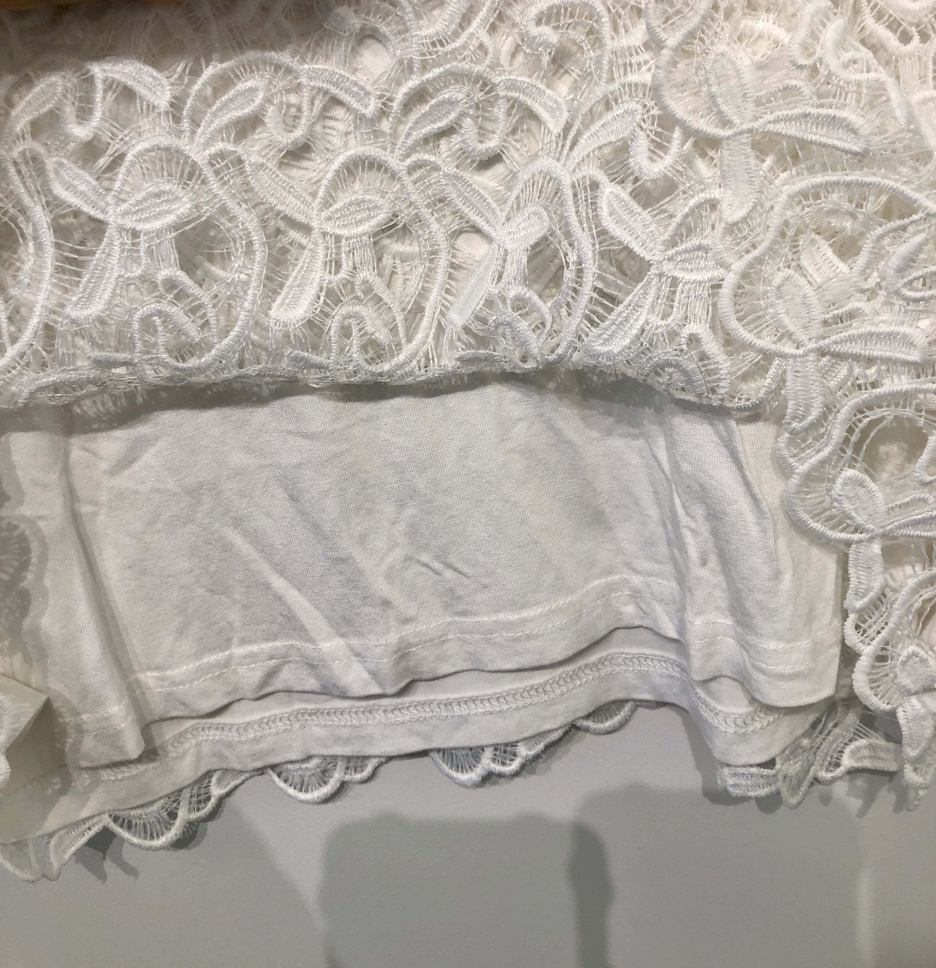 Signature Top