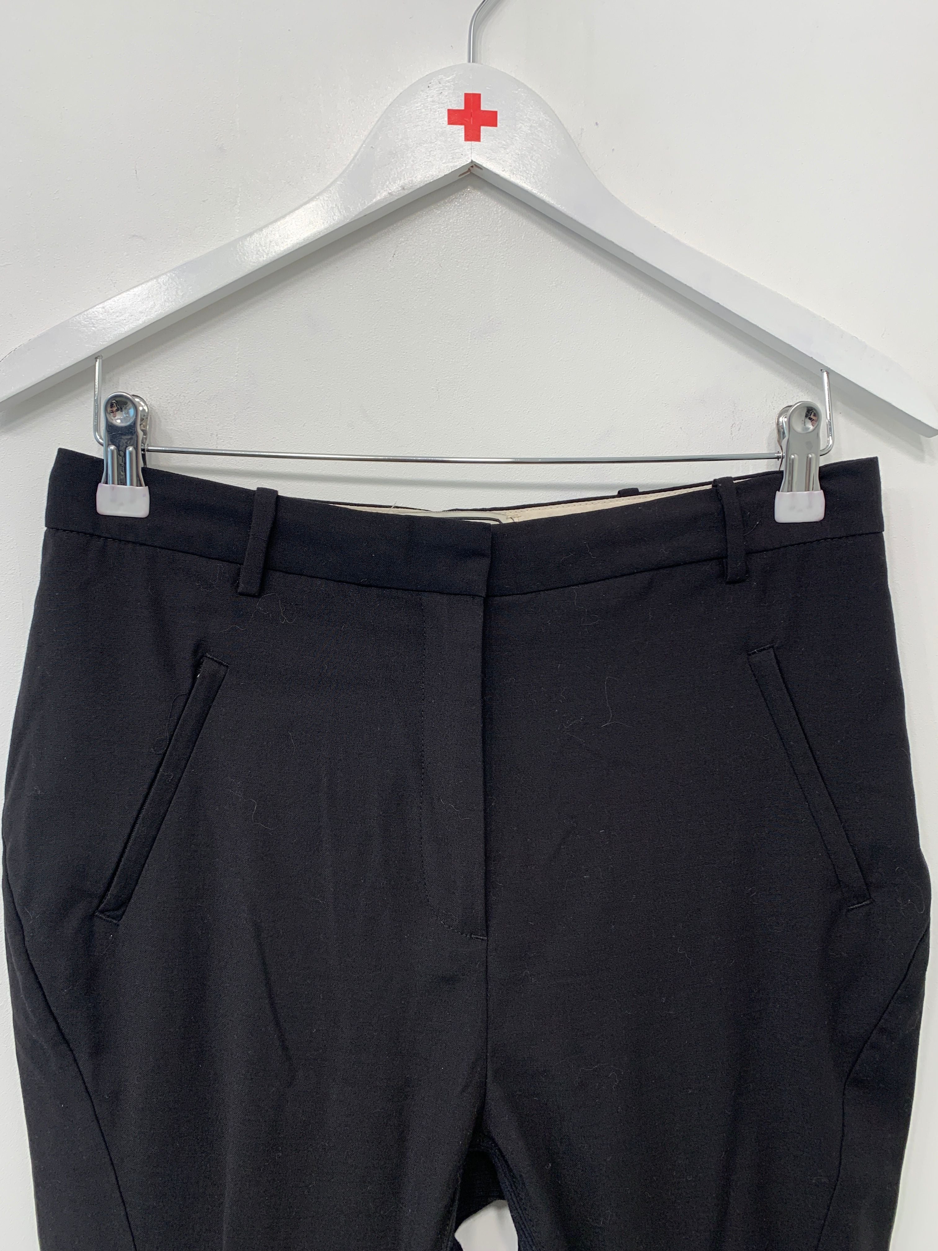 By Malene Birger Bukser