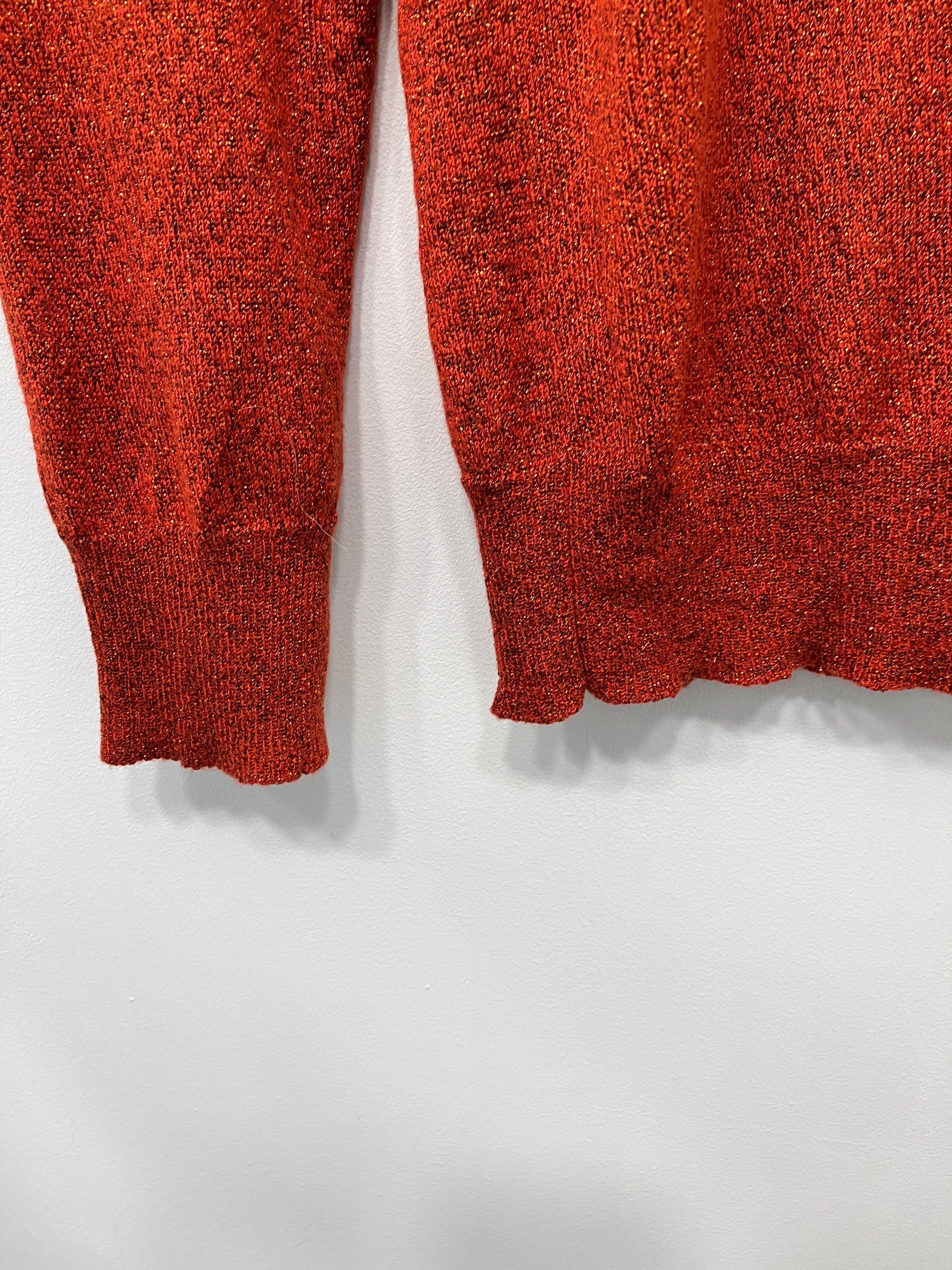 Pulz Bluse