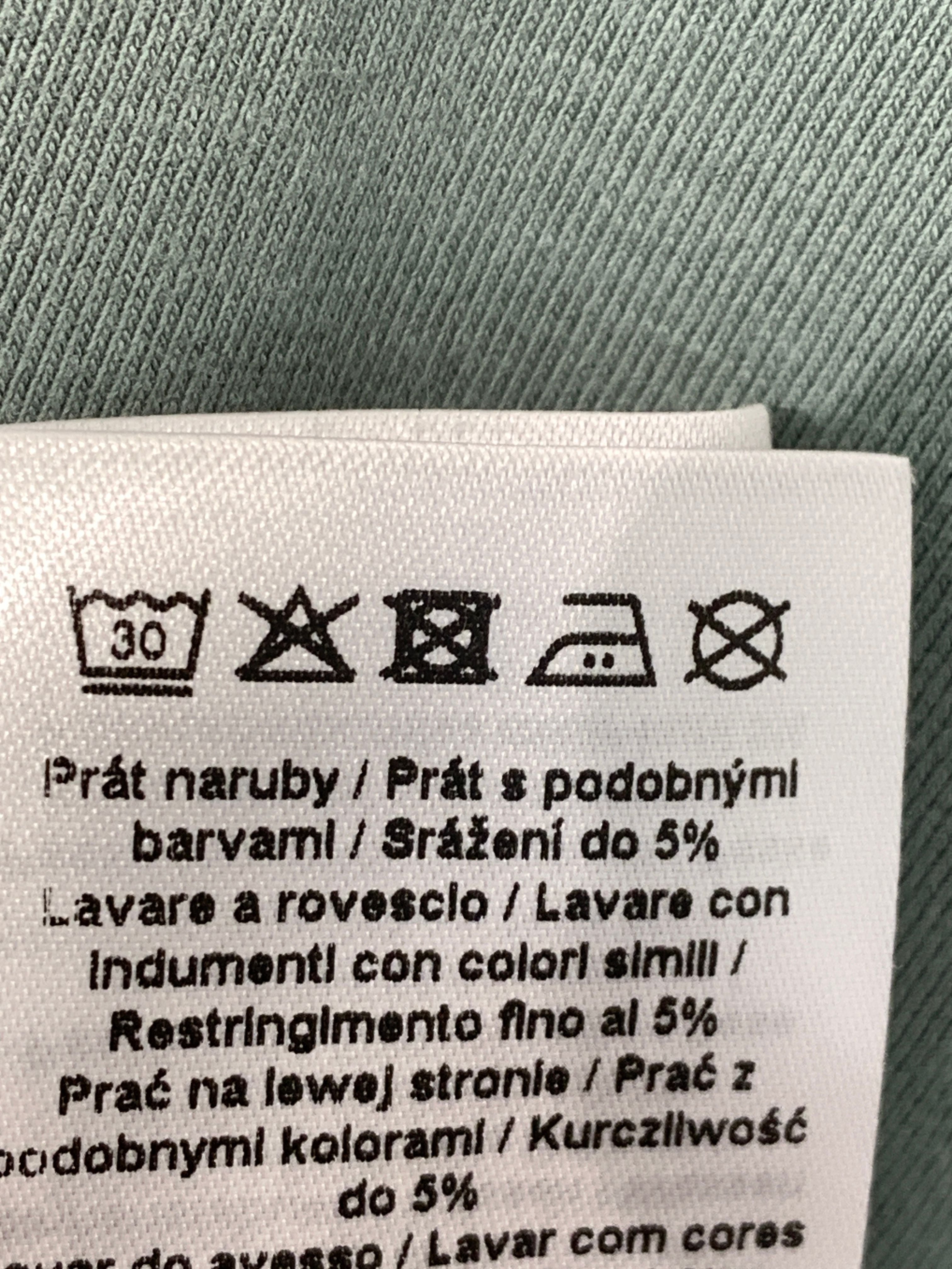 Zizzi T-shirt