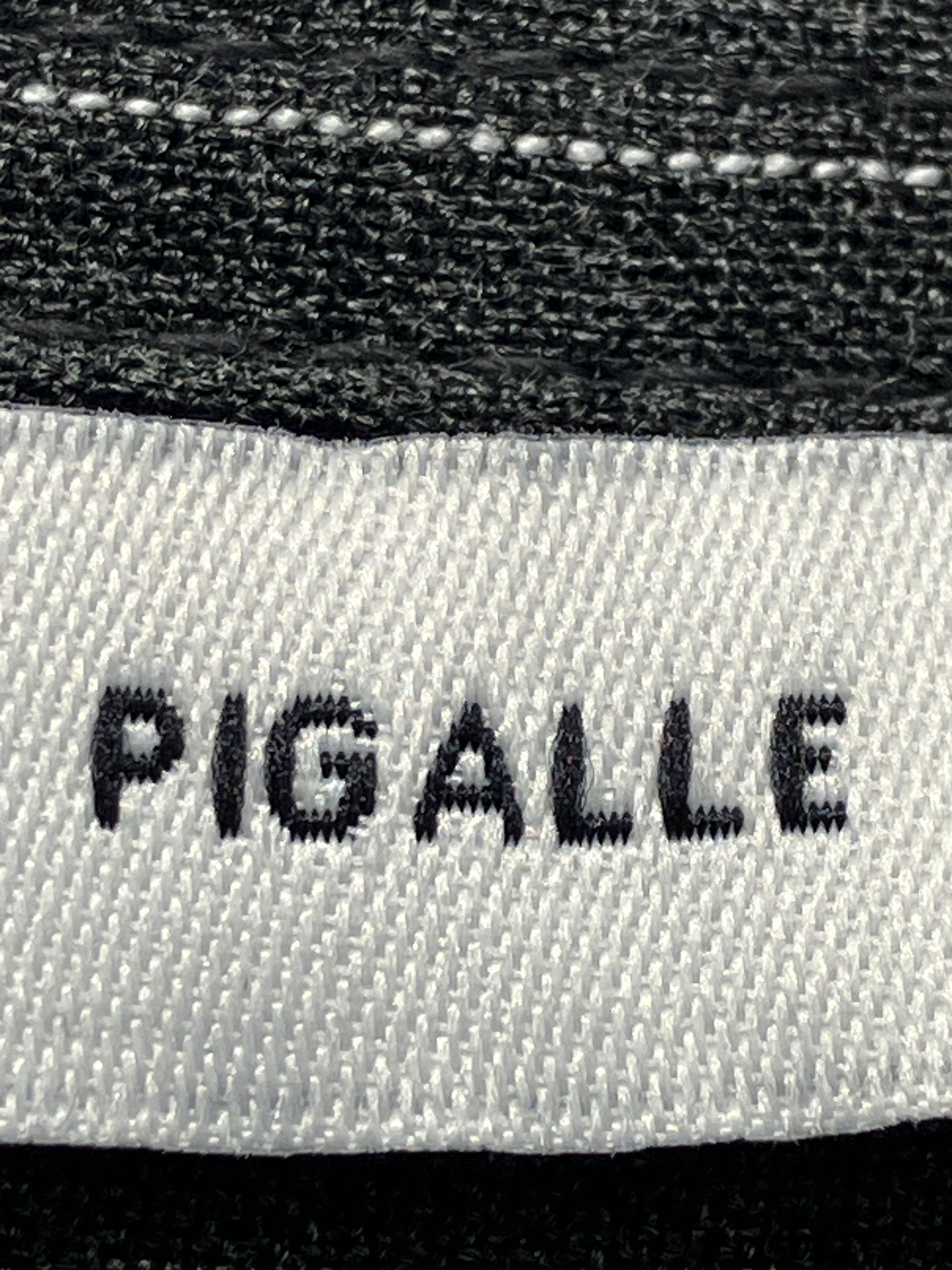Pigalle Skjorte