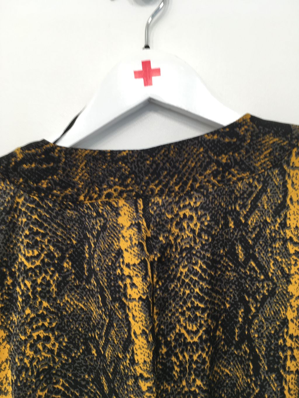 Saint Tropez Kimono
