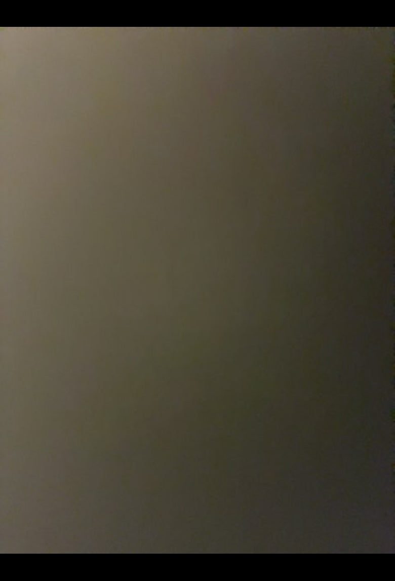 Bosch vaccum Håndklipper