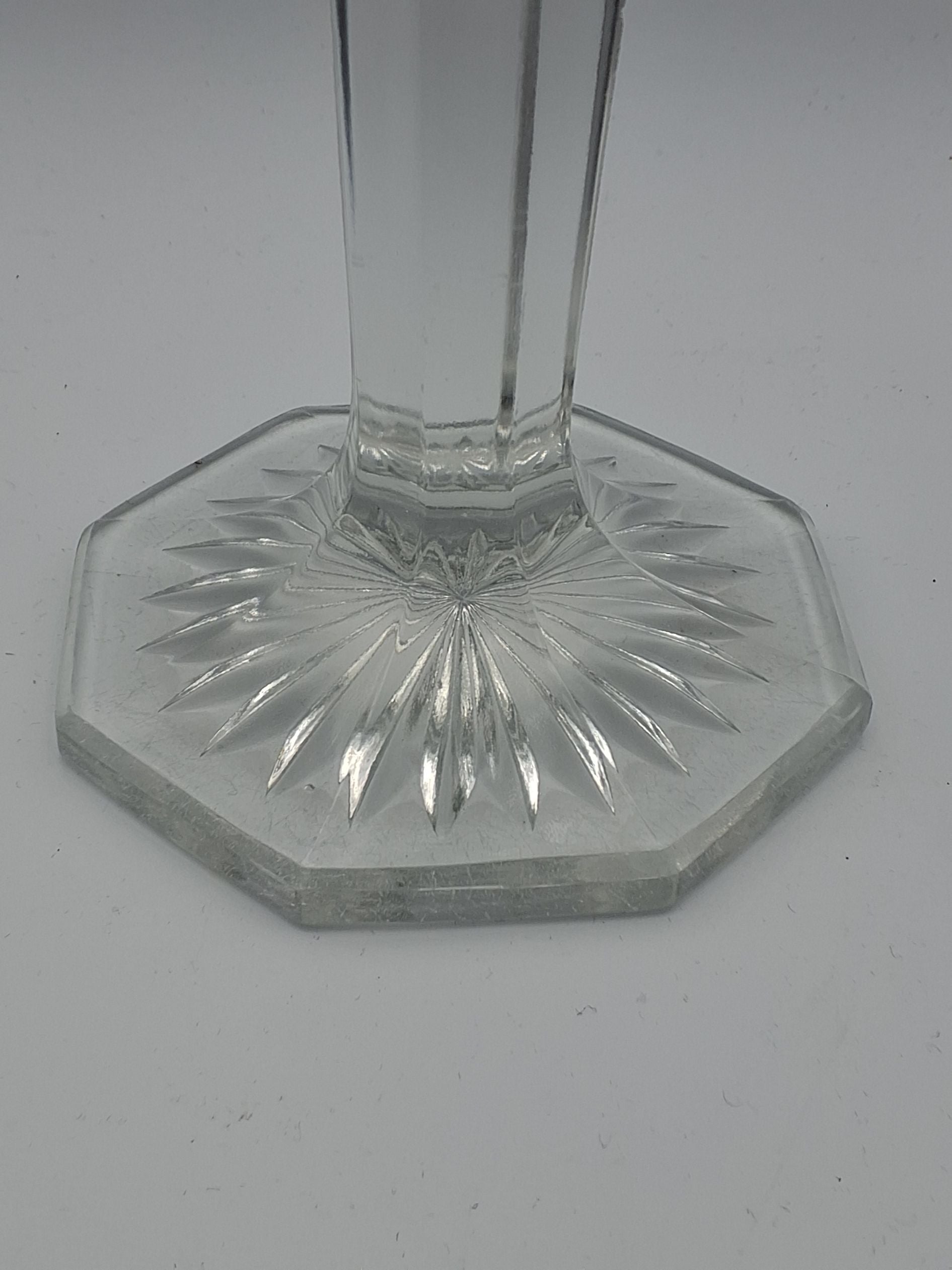 Glas opsat