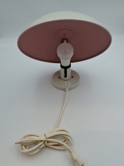 PH Hat lampe