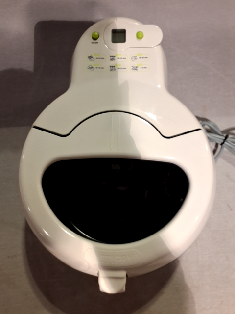 Tefal Airfryer