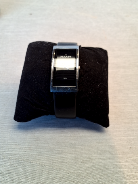 Skagen Dameur