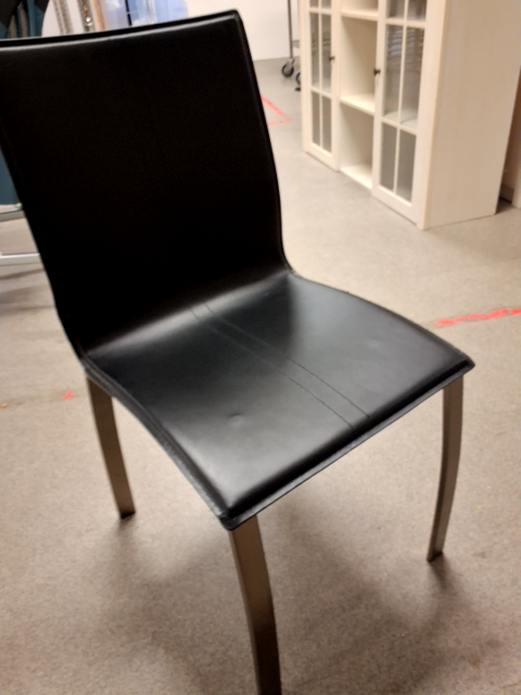 Spisestuestole