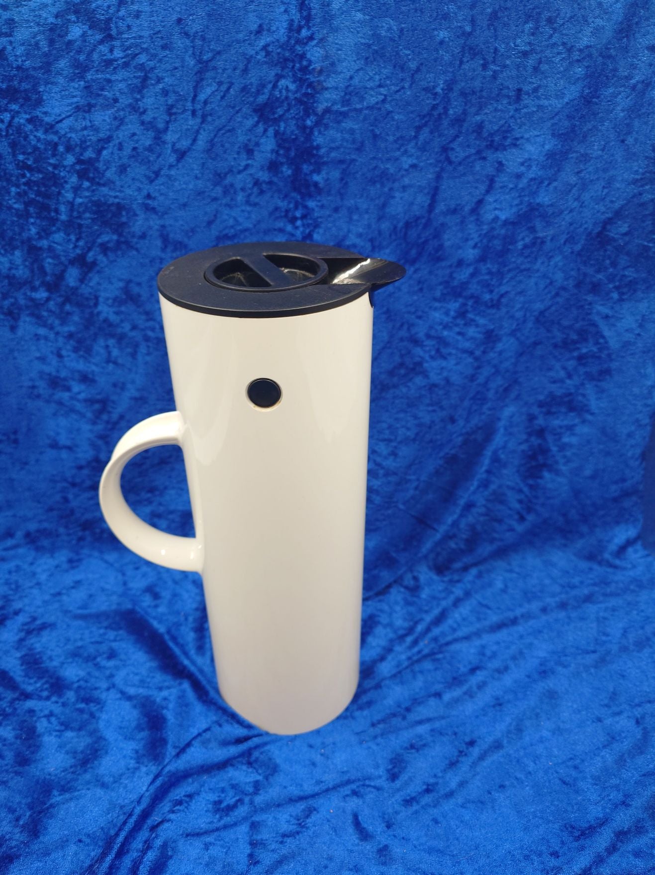 Stelton termokande